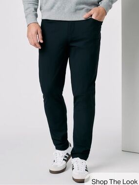 Vuori Meta™ Pant 32" size 36